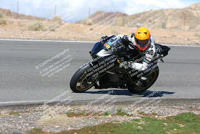 media/Feb-05-2023-Classic Track Day (Sun) [[c35aca4a42]]/Group 1/session 3 turn 13/